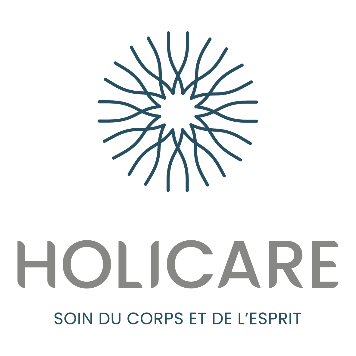 Holicare